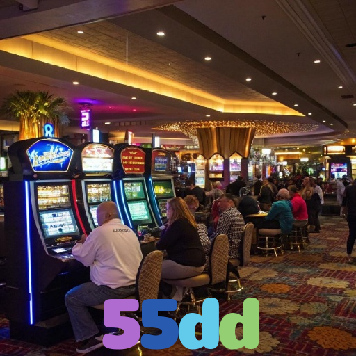 55dd 