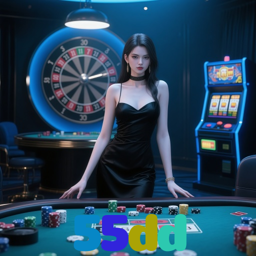 55dd 