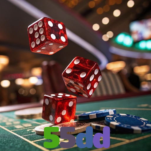55dd 