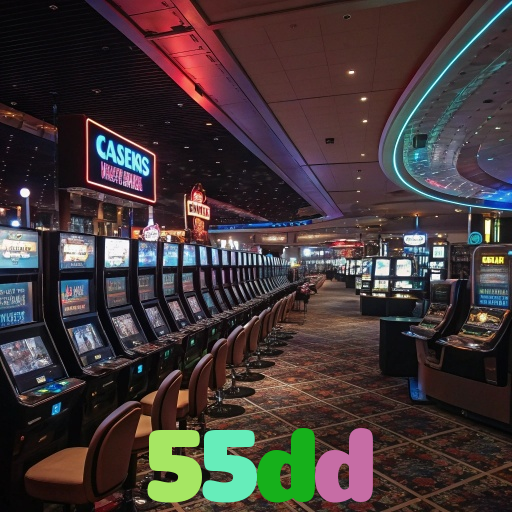 55dd 