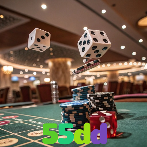 55dd 