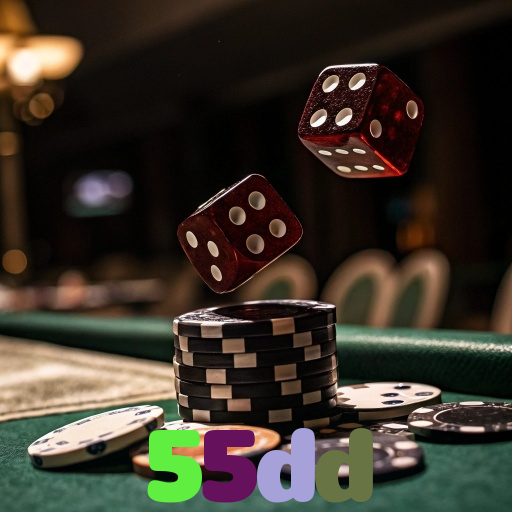 55dd 