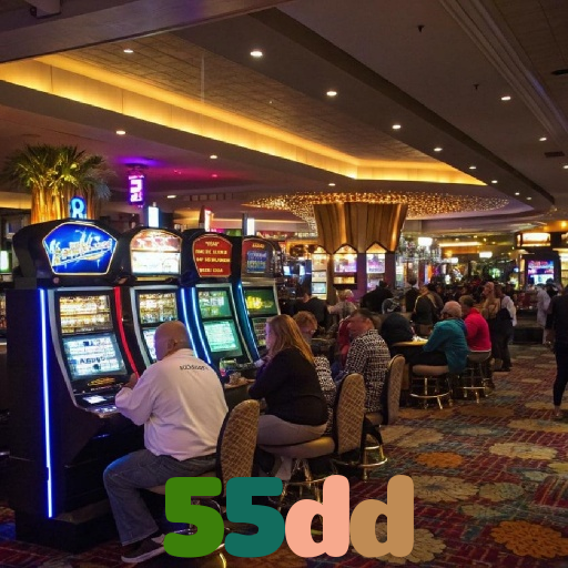 55dd 