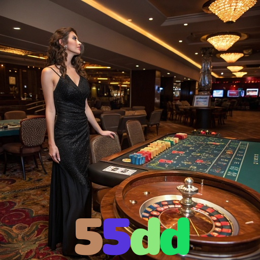 55dd 