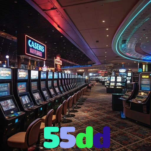 55dd 