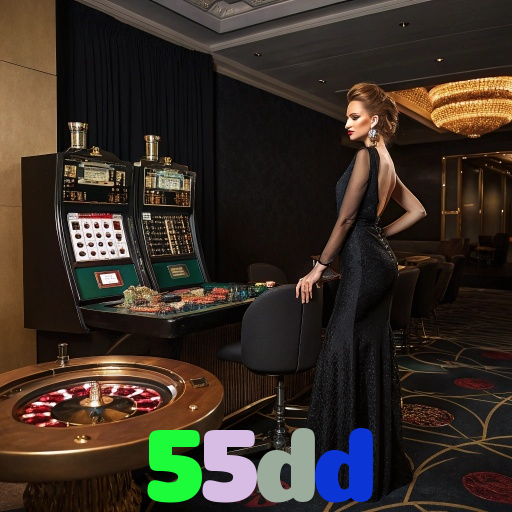 55dd 