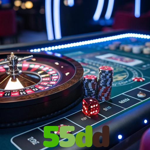 55dd 