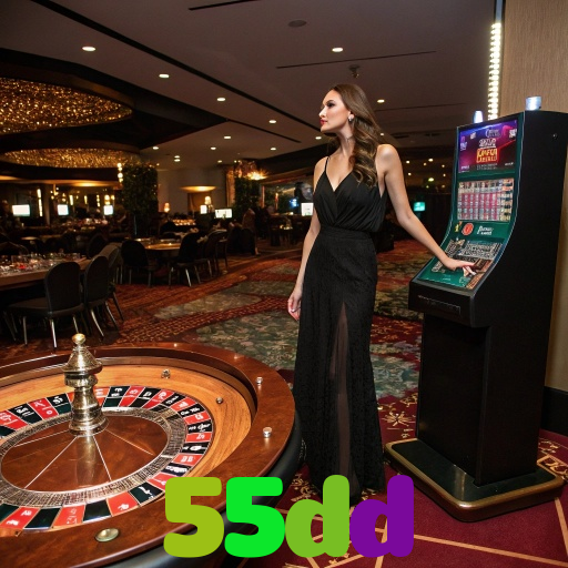 55dd 