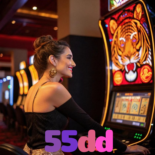 55dd 