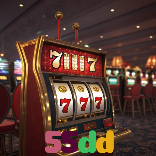 55dd 