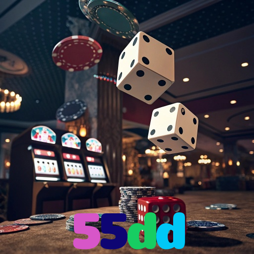 55dd 