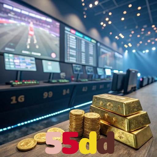 55dd 