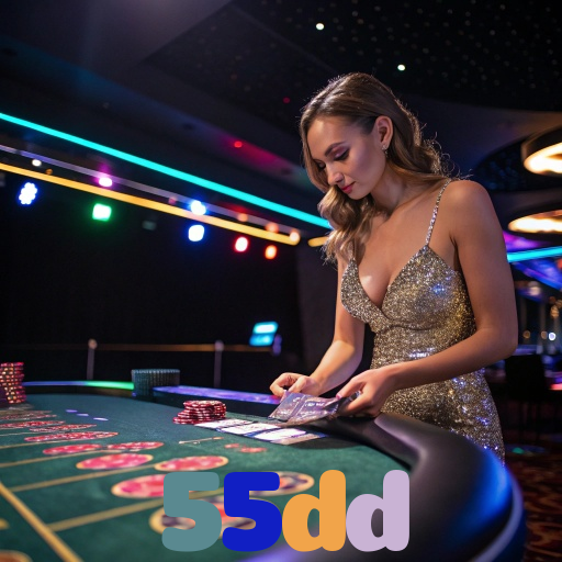 55dd 