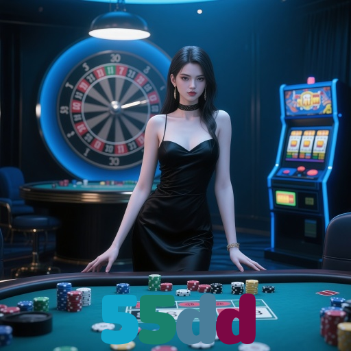 55dd 