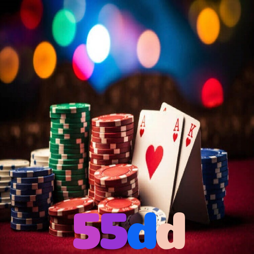 55dd
