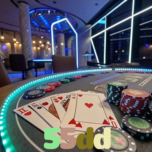 55dd 
