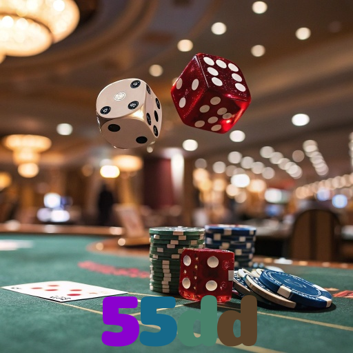 55dd 