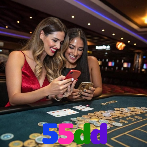 55dd 