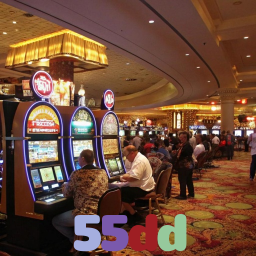 55dd 