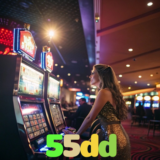 55dd 