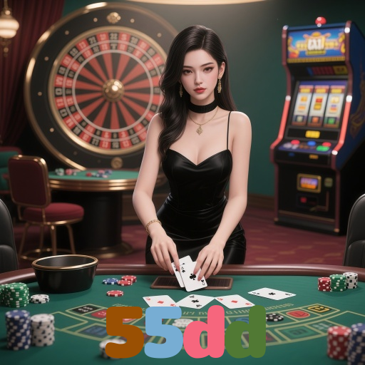 55dd 