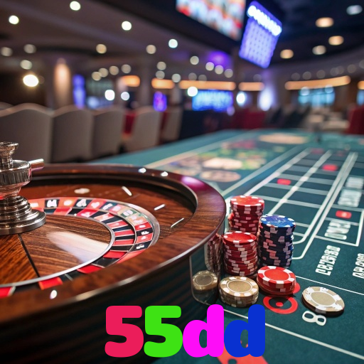 55dd