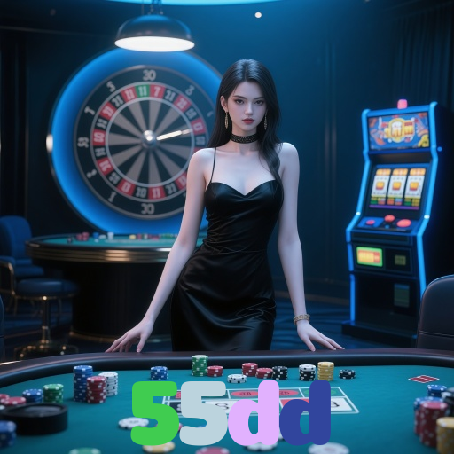 55dd 