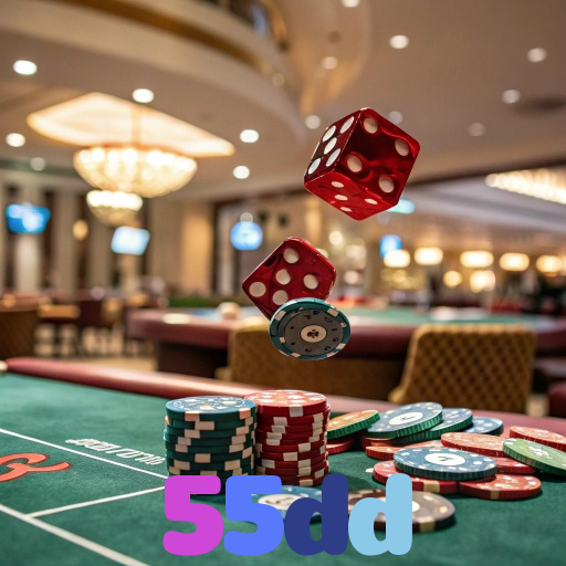 55dd 