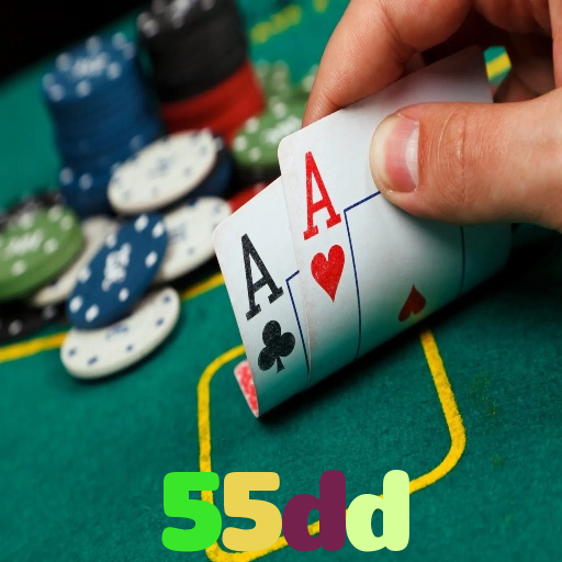 55dd 