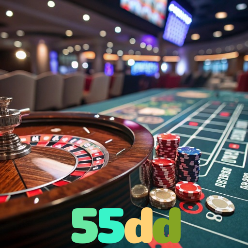 55dd 