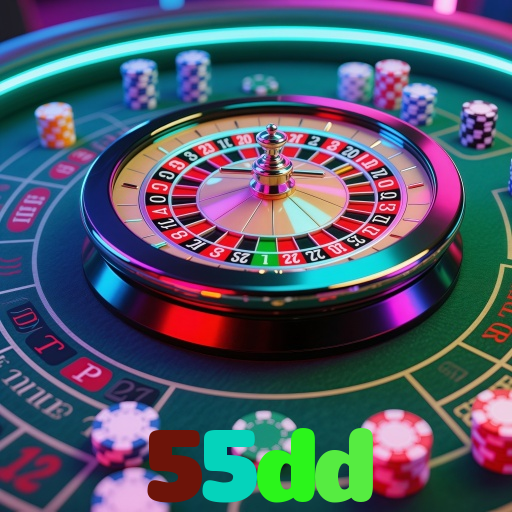 55dd 