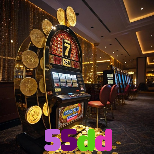 55dd