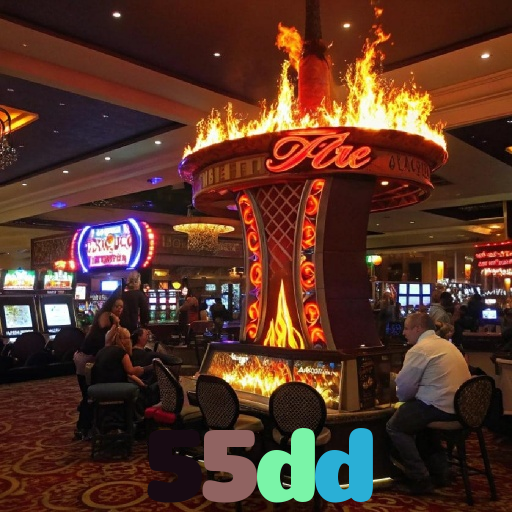 55dd 