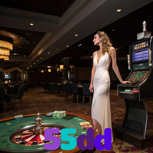 55dd 