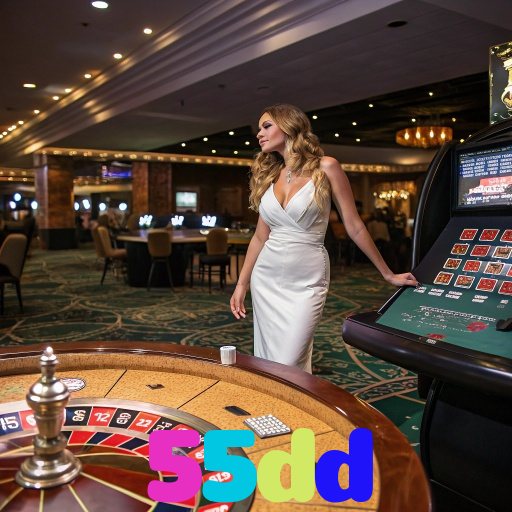55dd 