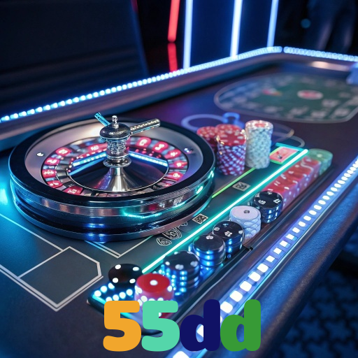 55dd 