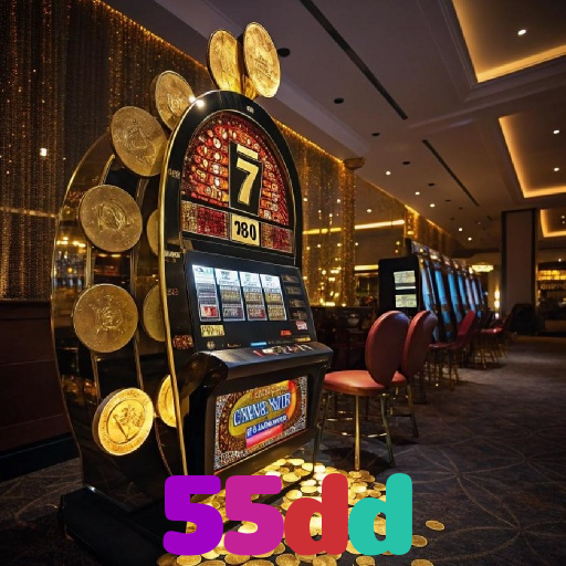 55dd 