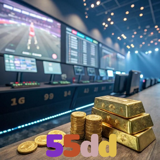 55dd 