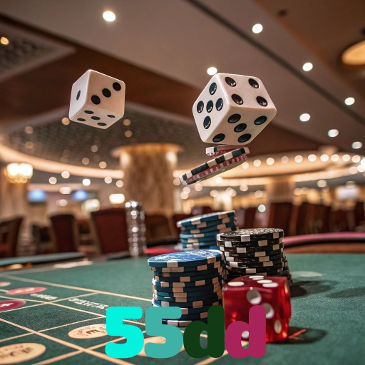 55dd 