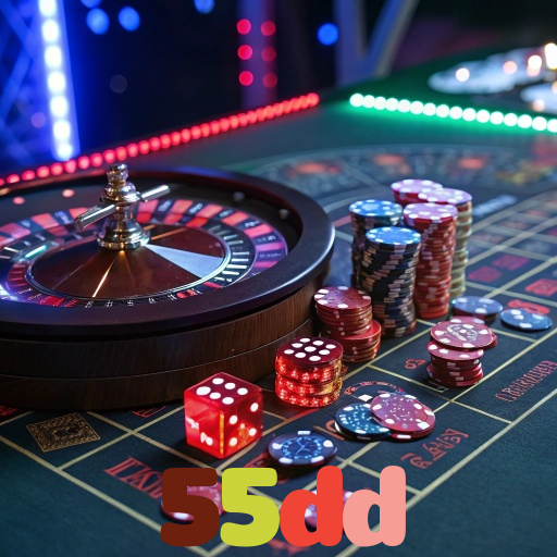 55dd 