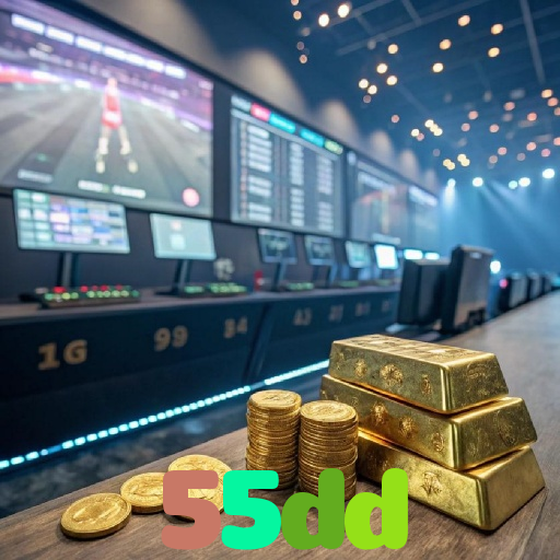 55dd 