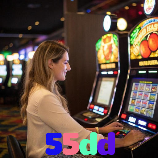 55dd 