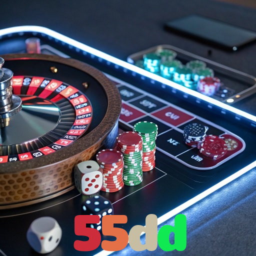 55dd 