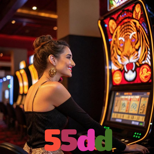 55dd 