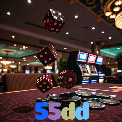 55dd 
