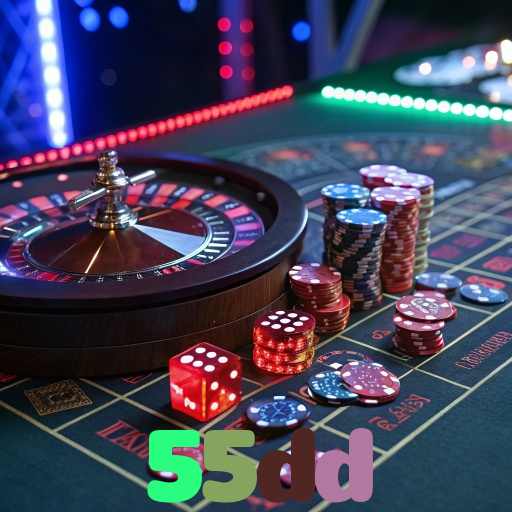 55dd 