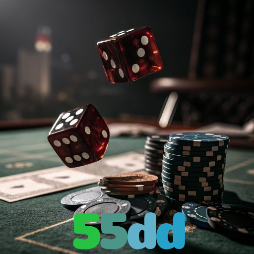 55dd 