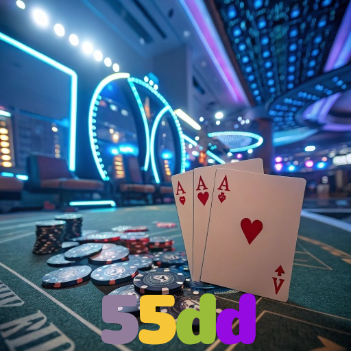 55dd 