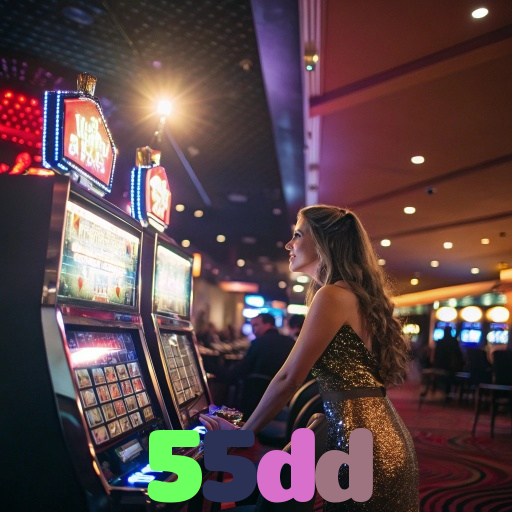 55dd 