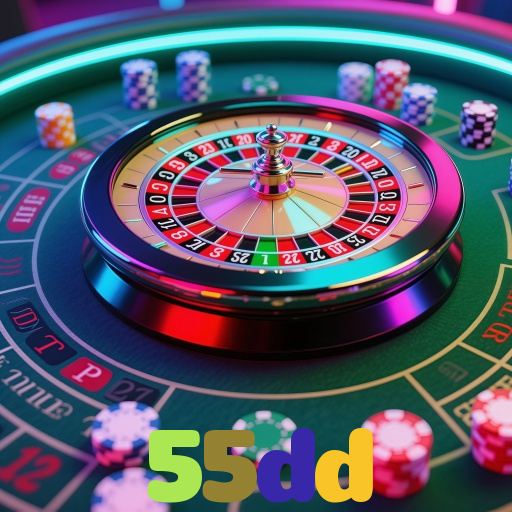 55dd 